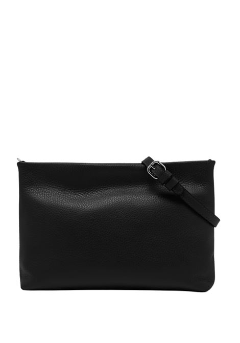  Gianni Chiarini | BS8265/COMMGRNLM-EM001